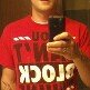 Chris Crownover - @crownoverchris - Instagram