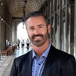 Chris Crownover - @christopher_crownover - Instagram