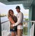 Chris Crownover - Facebook