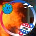 Chris Crownover - Facebook