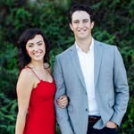 Chris Crownover - @ccrownover_ - Instagram