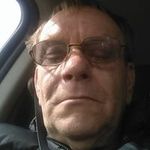 Chris Crownover - @chris.crownover - Instagram