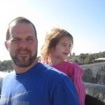 Chris Crownover - @crownct01 - Instagram