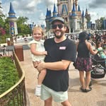 Chris Crownover - @chriscrownover_ - Instagram