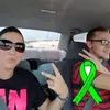 Chris Crownover - @chriscrownover4 - TikTok