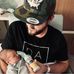 Chris Crownover - Facebook