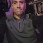 Chris Crownover - @sail4u2 - Instagram