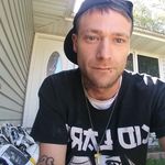 Chris Crownoverr - @chriscrownoverr - Instagram