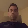 chriscrownover342 - @chriscrownover342 - TikTok