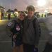Christian Crownover - Facebook