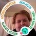 Christina Crownover - Facebook