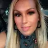 Christy Crownover Reece - @christycrownoverr - TikTok