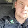 Kris Crownover - @kcrown07 - TikTok