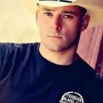Chris Croxton - @florida__seminoles - Instagram