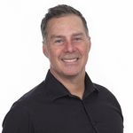 Chris Croxton - @your904media - Instagram