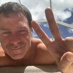 Chris Croxton - @therealcrox - Instagram