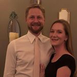 Chris Croxton - @croxton.chris - Instagram