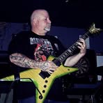 Chris Croxton - Facebook