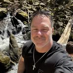 Chris Croxton - Facebook