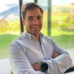 @chriscroxton - Instagram