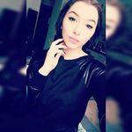 Christina - @christina.croxton - Instagram