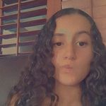 Christine ann croxton - @chri.stine3357 - Instagram