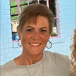 Christine Croxton - @christinecroxton - Instagram
