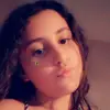 christine croxton - @christine_34 - TikTok