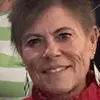 user6528187501890 - @christine.croxton - TikTok