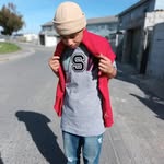 C. ROY - @chris_c.roy - Instagram