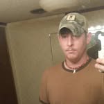 Chris Croy - @redneckfisher54 - Instagram
