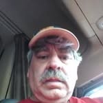 Chris Croy - @croyc - Instagram