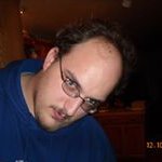 Chris Croy - @creation2exeqtion - Instagram