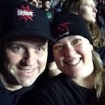 Chris Croy - @chris.croy - Instagram