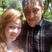Chris Croy - Facebook