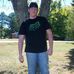 Chris Croy - Facebook
