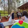 Chris Croy - @chris.croy - TikTok
