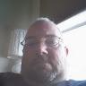 Chris Croy - @chriscroy21 - TikTok