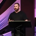 Chris Croy - @croy6325 - Instagram