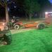 Chris Croy - Facebook
