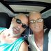 Chris Croy - Facebook