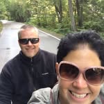 Chris Croy - @ccroyscuba - Instagram