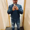Chris croy - @chris.croy7 - TikTok