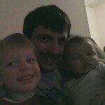 Chris Croyts - @chris_croyts - Instagram