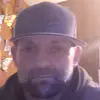 chrisc - @chriscroya9 - TikTok