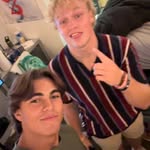 Christian Croy - @christian.croy - Instagram