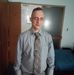 Christopher Croy - Facebook