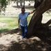Christopher Croy - Facebook