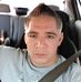 Christopher Croy - Facebook