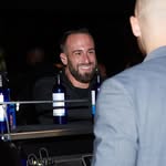 Christopher Croyle - @chris.croyle - Instagram